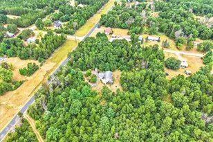 N10382 16th Ave, Necedah, WI 54646 - Photo 71