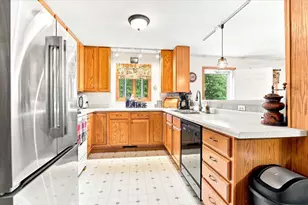 N10382 16th Ave, Necedah, WI 54646 - Photo 15
