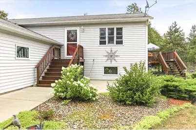 N10382 16th Avenue, Necedah, WI 54646 - Photo 61