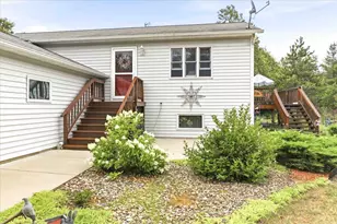 N10382 16th Ave, Necedah, WI 54646 - Photo 61