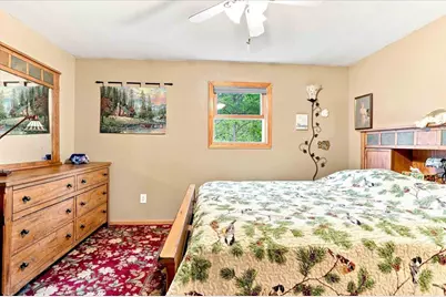 N10382 16th Avenue, Necedah, WI 54646 - Photo 27