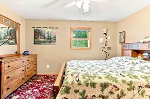 N10382 16th Ave, Necedah, WI 54646 - Photo 27