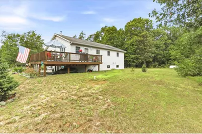 N10382 16th Avenue, Necedah, WI 54646 - Photo 55
