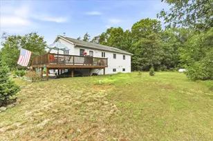 N10382 16th Ave, Necedah, WI 54646 - Photo 55