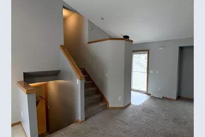 2325 Talc Trail, Madison, WI 53719 - Photo 11