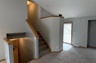 2325 Talc Trail, Madison, WI 53719 - Photo 11