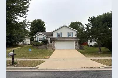 2325 Talc Trail, Madison, WI 53719 - Photo 3