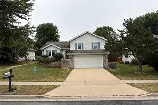 2325 Talc Trail, Madison, WI 53719 - Photo 3