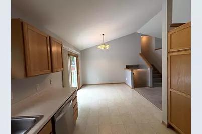 2325 Talc Trail, Madison, WI 53719 - Photo 9