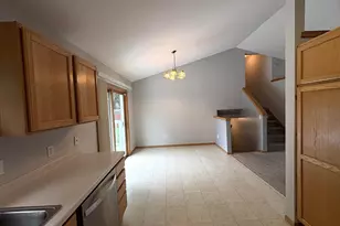 2325 Talc Trail, Madison, WI 53719 - Photo 9