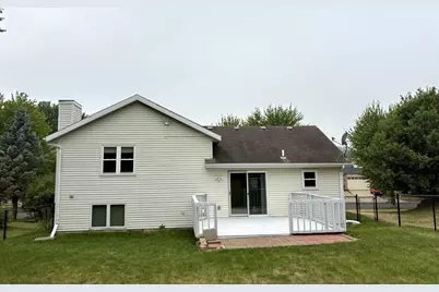 2325 Talc Trail, Madison, WI 53719 - Photo 5