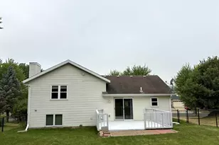 2325 Talc Trail, Madison, WI 53719 - Photo 5