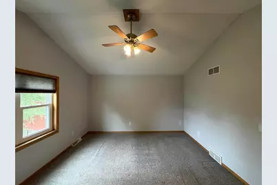 2325 Talc Trail, Madison, WI 53719 - Photo 15
