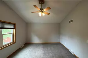 2325 Talc Trail, Madison, WI 53719 - Photo 15
