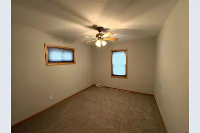 2325 Talc Trail, Madison, WI 53719 - Photo 13