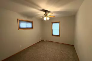 2325 Talc Trail, Madison, WI 53719 - Photo 13