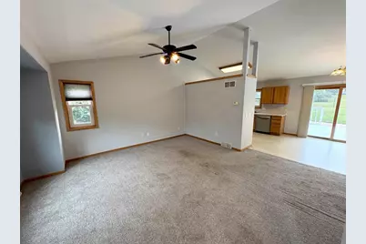 2325 Talc Trail, Madison, WI 53719 - Photo 7