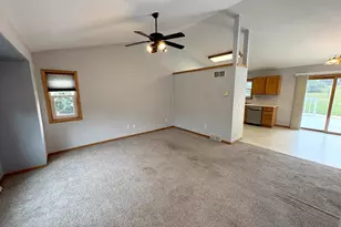 2325 Talc Trail, Madison, WI 53719 - Photo 7