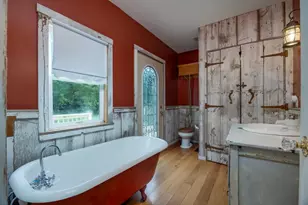 7250 N Sturtevant Rd, Whitewater, WI 53190 - Photo 13