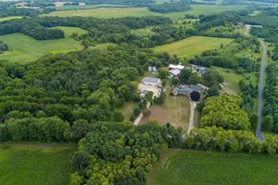 7250 N Sturtevant Rd, Whitewater, WI 53190 - Photo 47