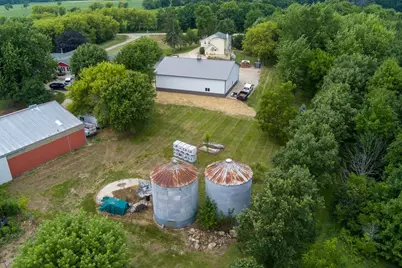 7250 N Sturtevant Road, Whitewater, WI 53190 - Photo 57