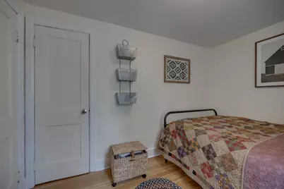 7250 N Sturtevant Road, Whitewater, WI 53190 - Photo 19
