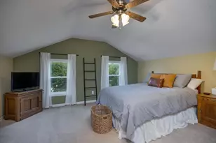7250 N Sturtevant Rd, Whitewater, WI 53190 - Photo 33