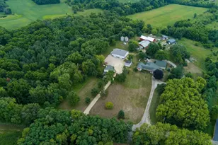 7250 N Sturtevant Rd, Whitewater, WI 53190 - Photo 53