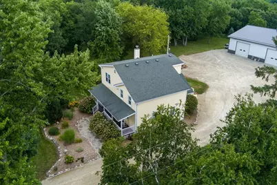 7250 N Sturtevant Road, Whitewater, WI 53190 - Photo 45