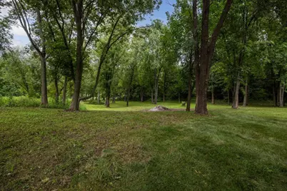 7250 N Sturtevant Road, Whitewater, WI 53190 - Photo 41