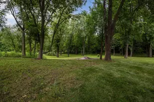 7250 N Sturtevant Rd, Whitewater, WI 53190 - Photo 41