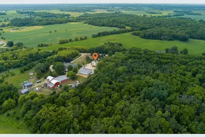 7250 N Sturtevant Road, Whitewater, WI 53190 - Photo 55