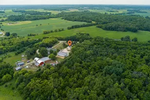 7250 N Sturtevant Rd, Whitewater, WI 53190 - Photo 55
