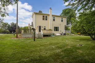 7250 N Sturtevant Rd, Whitewater, WI 53190 - Photo 35