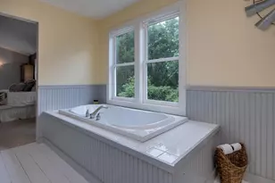 7250 N Sturtevant Rd, Whitewater, WI 53190 - Photo 31