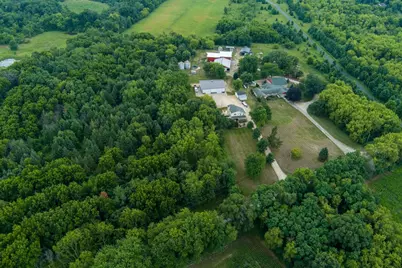 7250 N Sturtevant Road, Whitewater, WI 53190 - Photo 49