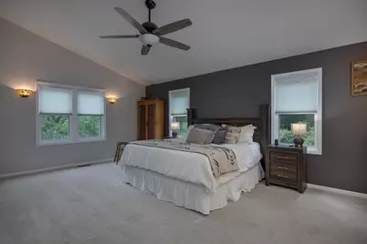 7250 N Sturtevant Road, Whitewater, WI 53190 - Photo 21