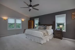 7250 N Sturtevant Rd, Whitewater, WI 53190 - Photo 21
