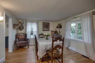 7250 N Sturtevant Rd, Whitewater, WI 53190 - Photo 21