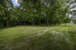 7250 N Sturtevant Rd, Whitewater, WI 53190 - Photo 43