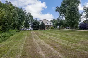 7250 N Sturtevant Rd, Whitewater, WI 53190 - Photo 41