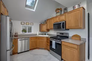 7250 N Sturtevant Rd, Whitewater, WI 53190 - Photo 9