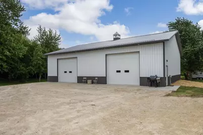 7250 N Sturtevant Road, Whitewater, WI 53190 - Photo 37