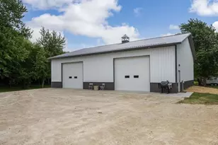 7250 N Sturtevant Rd, Whitewater, WI 53190 - Photo 37
