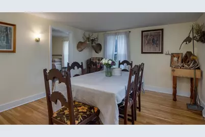 7250 N Sturtevant Road, Whitewater, WI 53190 - Photo 17