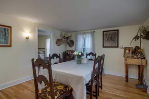7250 N Sturtevant Rd, Whitewater, WI 53190 - Photo 17
