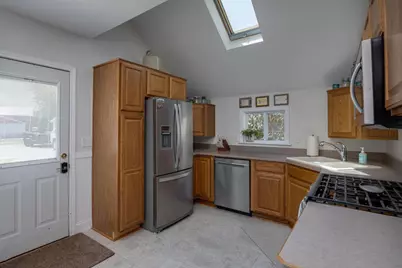 7250 N Sturtevant Road, Whitewater, WI 53190 - Photo 15