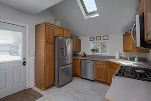 7250 N Sturtevant Rd, Whitewater, WI 53190 - Photo 15