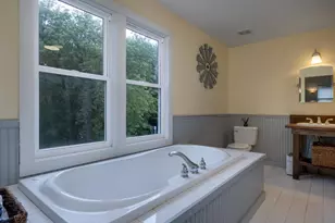 7250 N Sturtevant Rd, Whitewater, WI 53190 - Photo 29