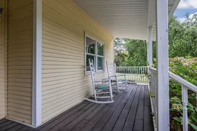 7250 N Sturtevant Road, Whitewater, WI 53190 - Photo 3